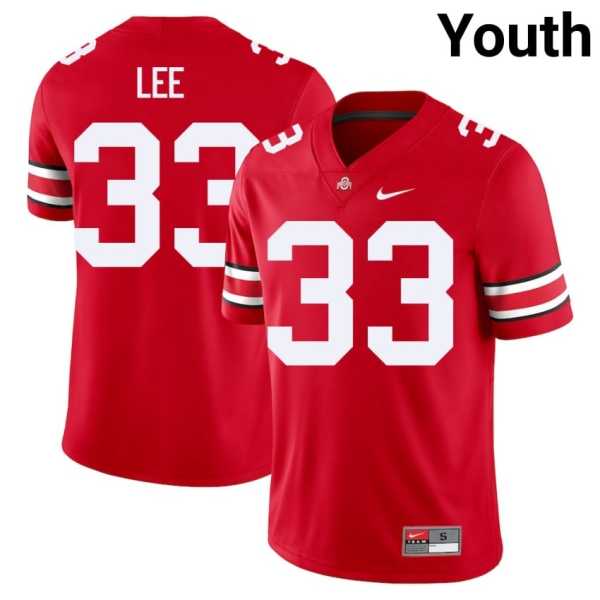 Youth20202520Eli20Lee20ohio20state20football20jersey20scarlet.jpg