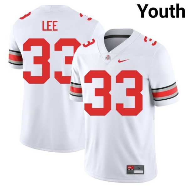 Youth20202520Eli20Lee20ohio20state20football20jersey20white.jpg