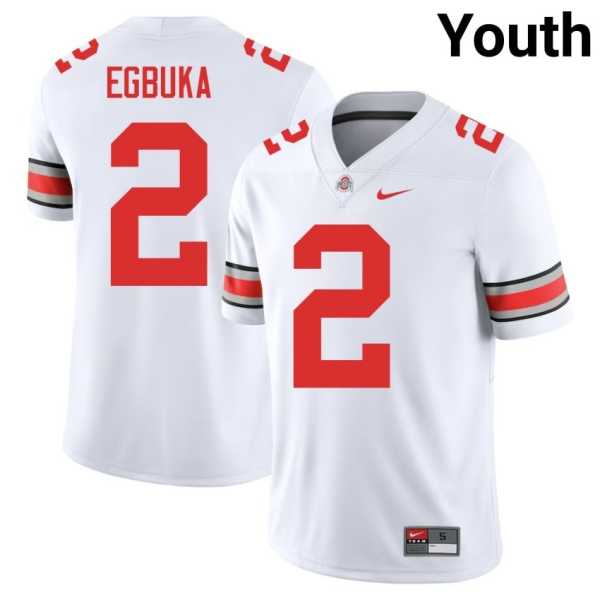 Youth20202520Emeka20Egbuka20ohio20state20football20jersey20white.jpg