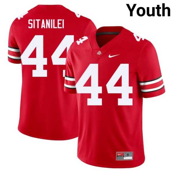 Youth20202520Epi20Sitanilei20ohio20state20football20jersey20scarlet.jpg