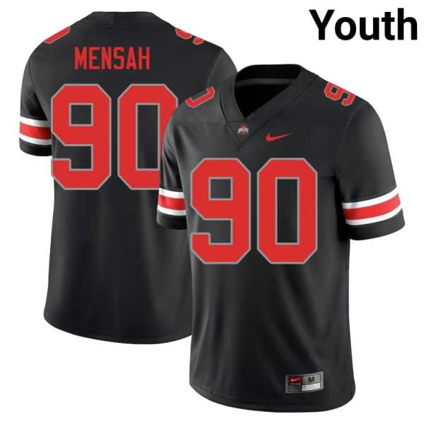 Youth20202520Eric20Mensah20ohio20state20football20jersey20black.jpg