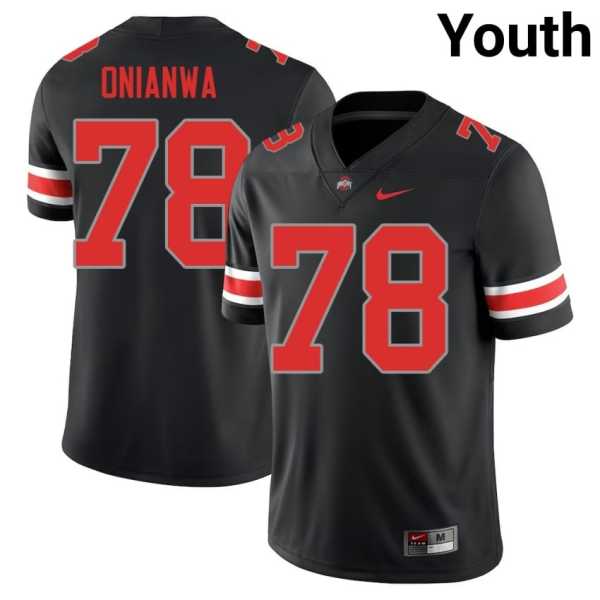 Youth20202520Ethan20Onianwa20ohio20state20football20jersey20black.jpg