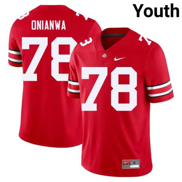 Youth20202520Ethan20Onianwa20ohio20state20football20jersey20scarlet.jpg