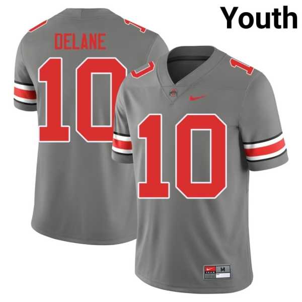 Youth20202520Faheem20Delane20ohio20state20football20jersey20grey.jpg
