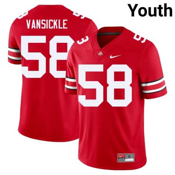 Youth20202520Gabe20VanSickle20ohio20state20football20jersey20scarlet.jpg