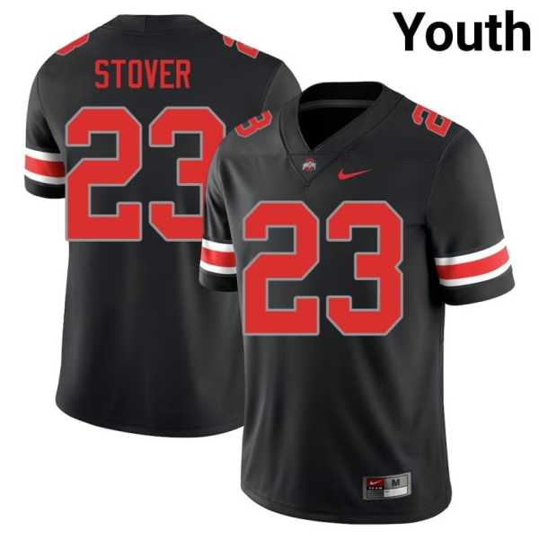 Youth20202520Garrett20Stover20ohio20state20football20jersey20black.jpg
