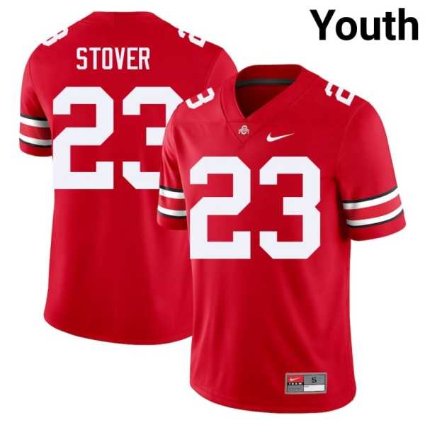 Youth20202520Garrett20Stover20ohio20state20football20jersey20scarlet.jpg