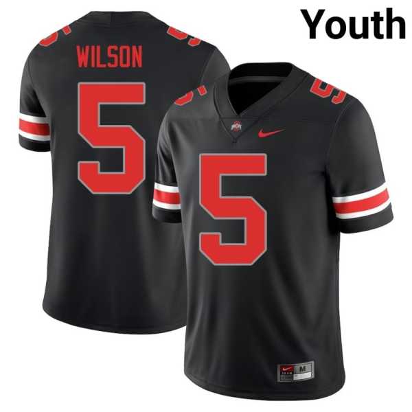 Youth20202520Garrett20Wilson20ohio20state20football20jersey20black.jpg