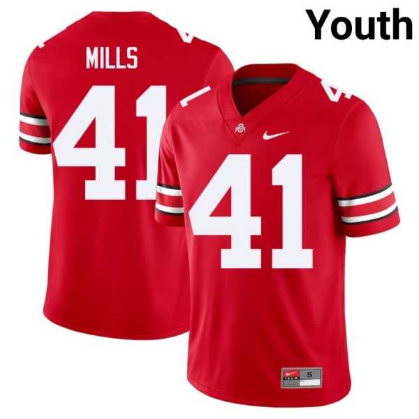 Youth20202520Grant20Mills20ohio20state20football20jersey20scarlet.jpg