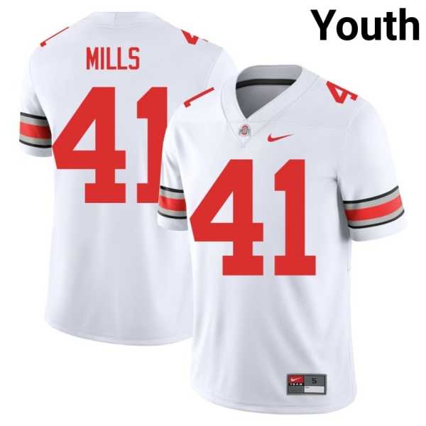 Youth20202520Grant20Mills20ohio20state20football20jersey20white.jpg