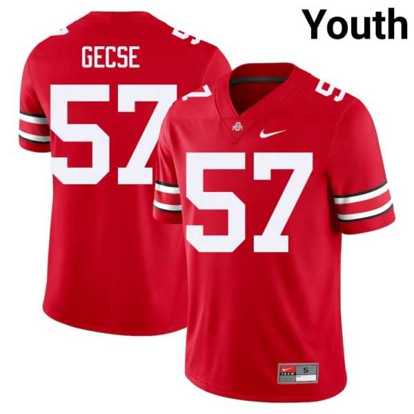 Youth20202520Ian20Gecse20ohio20state20football20jersey20scarlet.jpg