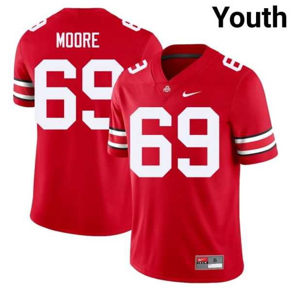 Youth20202520Ian20Moore20ohio20state20football20jersey20scarlet.jpg