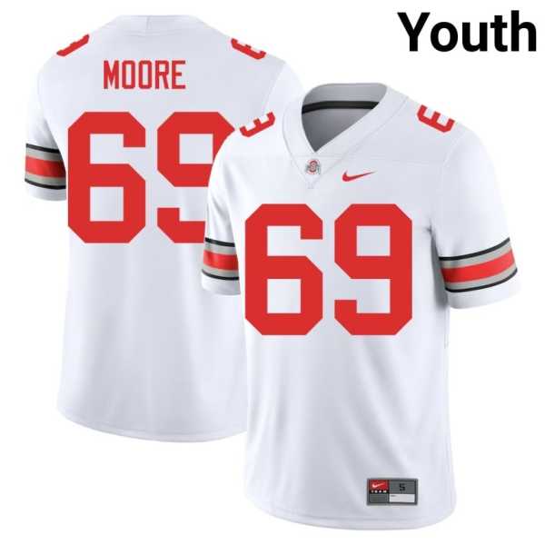 Youth20202520Ian20Moore20ohio20state20football20jersey20white.jpg
