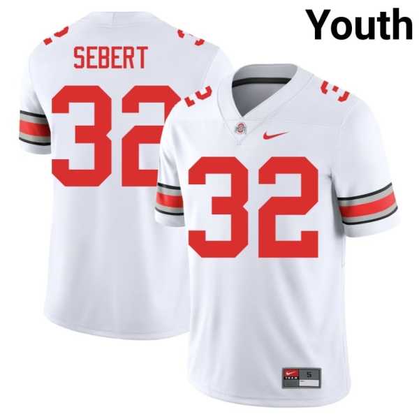 Youth20202520JJ20Sebert20ohio20state20football20jersey20white.jpg