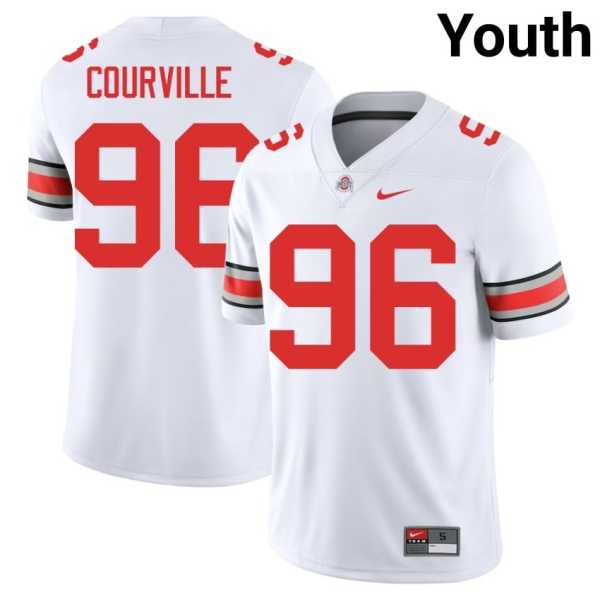 Youth20202520Jackson20Courville20ohio20state20football20jersey20white.jpg