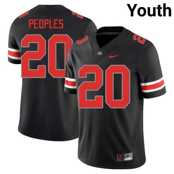 Youth20202520James20Peoples20ohio20state20football20jersey20black.jpg