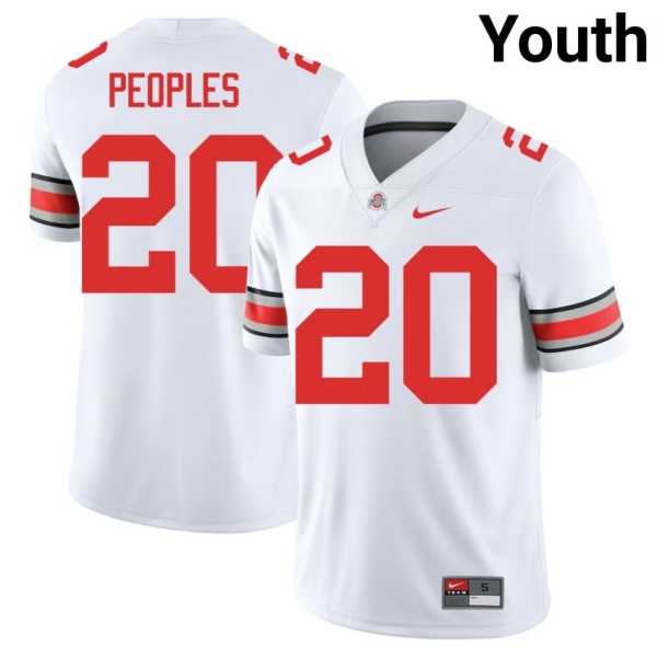 Youth20202520James20Peoples20ohio20state20football20jersey20white.jpg