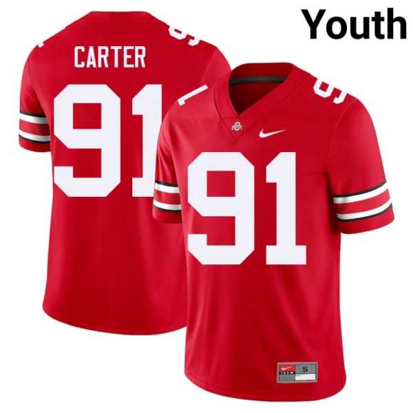 Youth20202520Jarquez20Carter20ohio20state20football20jersey20scarlet.jpg