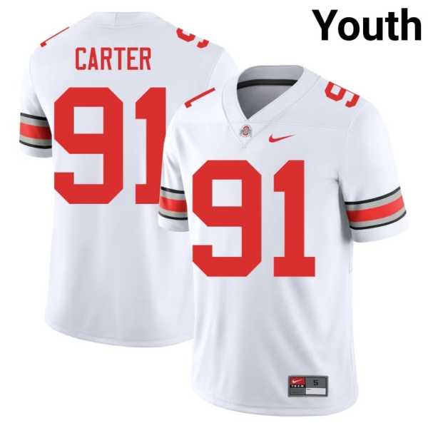 Youth20202520Jarquez20Carter20ohio20state20football20jersey20white.jpg
