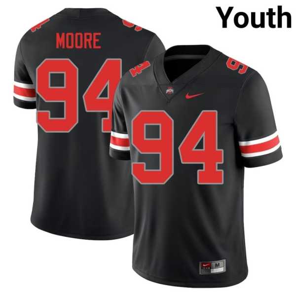 Youth20202520Jason20Moore20ohio20state20football20jersey20black.jpg