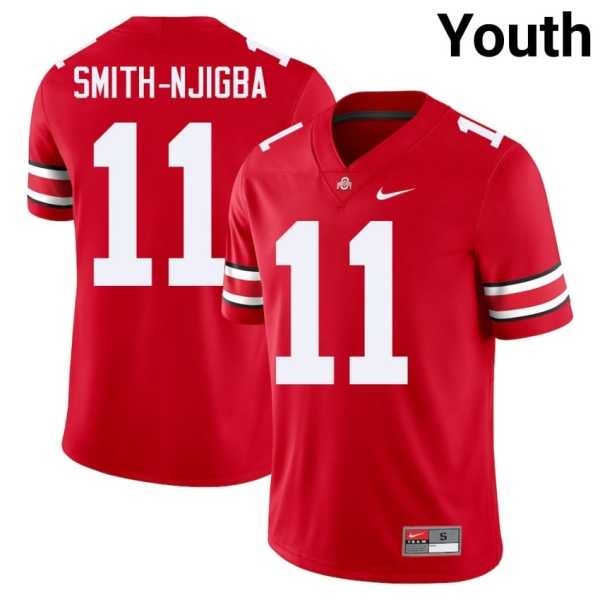Youth20202520Jaxon20Smith-Njigba20ohio20state20football20jersey20scarlet.jpg