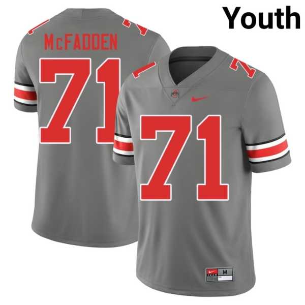 Youth20202520Jayvon20McFadden20ohio20state20football20jersey20grey.jpg