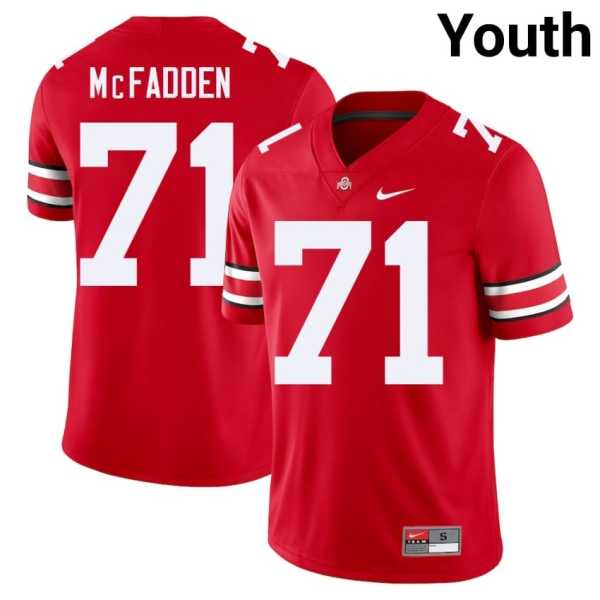 Youth20202520Jayvon20McFadden20ohio20state20football20jersey20scarlet.jpg