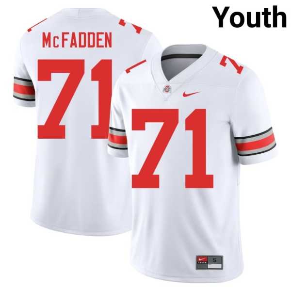 Youth20202520Jayvon20McFadden20ohio20state20football20jersey20white.jpg