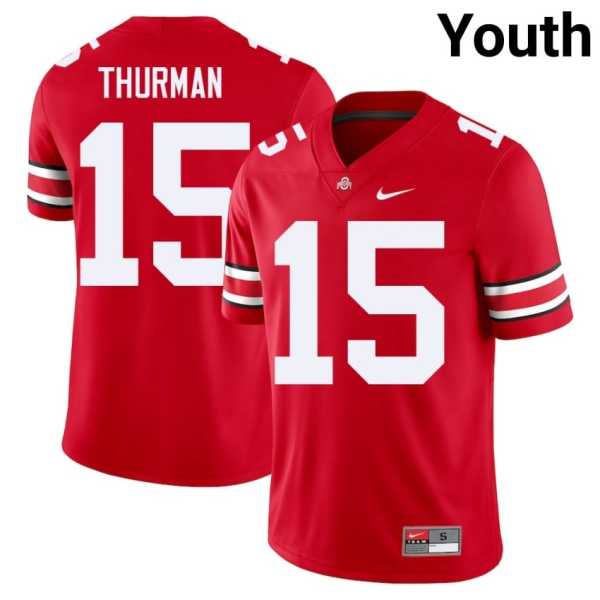 Youth20202520Jelani20Thurman20ohio20state20football20jersey20scarlet.jpg