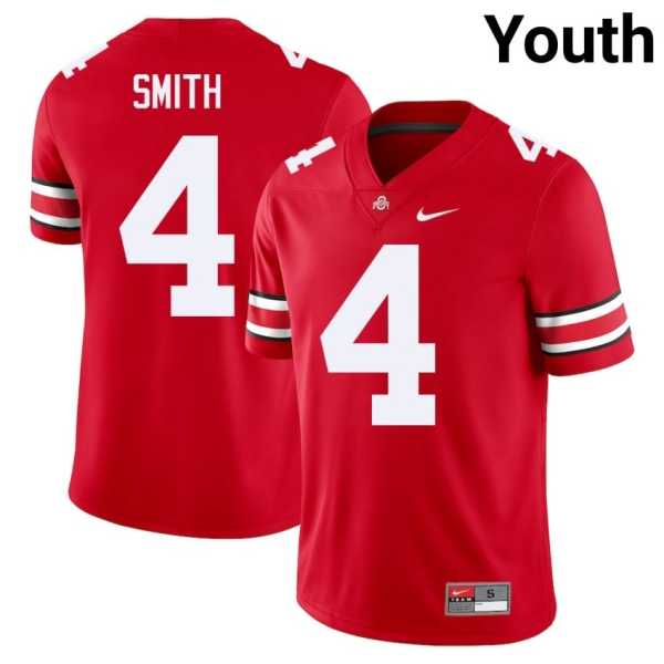 Youth20202520Jeremiah20Smith20ohio20state20football20jersey20scarlet.jpg