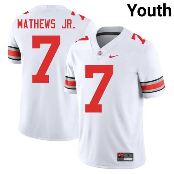 Youth20202520Jermaine20Mathews20Jr.20ohio20state20football20jersey20white.jpg