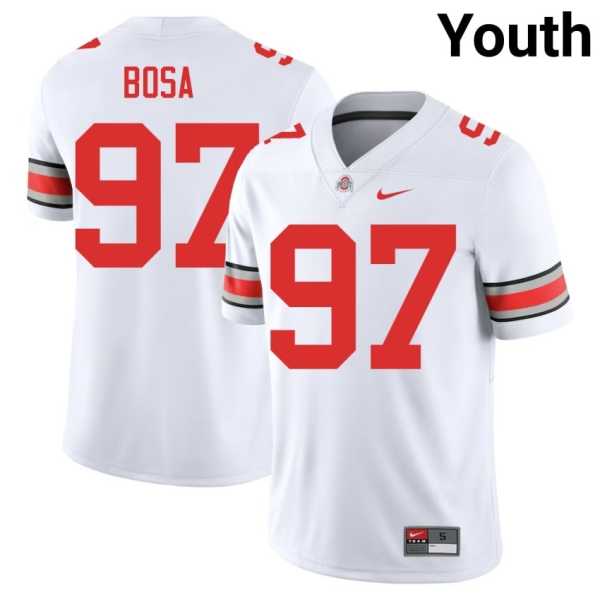 Youth20202520Joey20Bosa20ohio20state20football20jersey20white.jpg