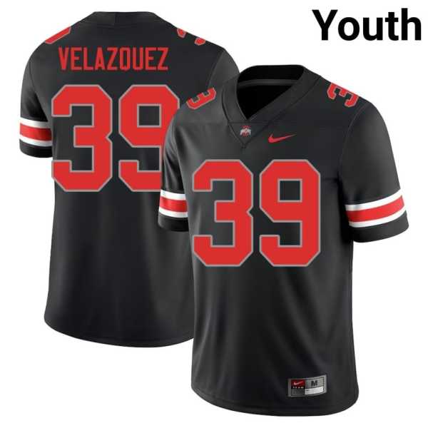 Youth20202520Joey20Velazquez20ohio20state20football20jersey20black.jpg