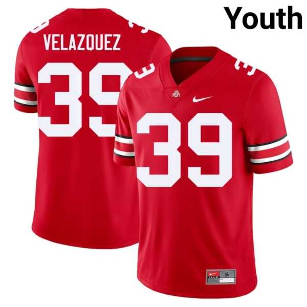 Youth20202520Joey20Velazquez20ohio20state20football20jersey20scarlet.jpg