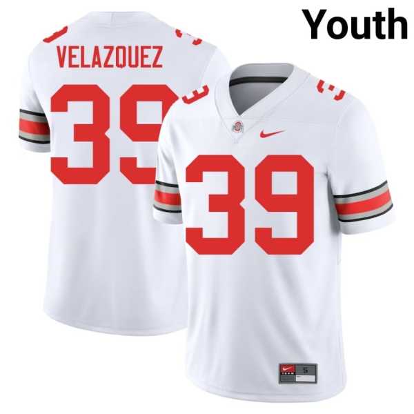 Youth20202520Joey20Velazquez20ohio20state20football20jersey20white.jpg