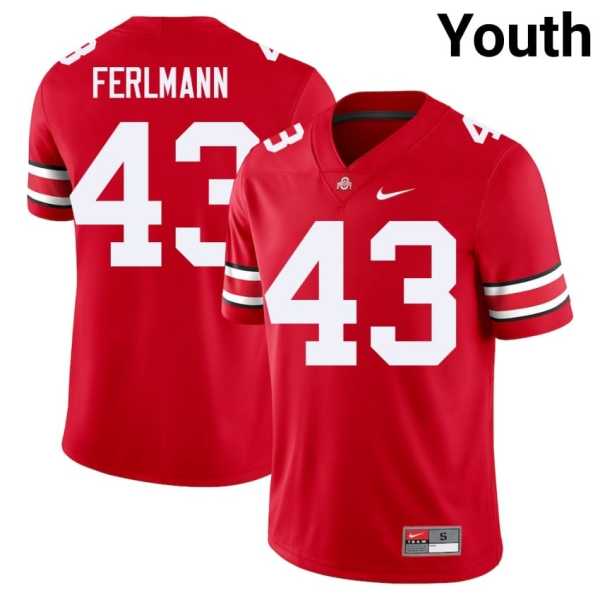 Youth20202520John20Ferlmann20ohio20state20football20jersey20scarlet.jpg