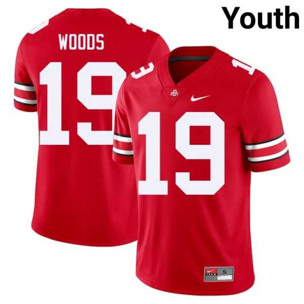 Youth20202520Jordyn20Woods20ohio20state20football20jersey20scarlet.jpg