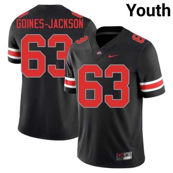 Youth20202520Julian20Goines-Jackson20ohio20state20football20jersey20black.jpg