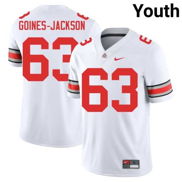 Youth20202520Julian20Goines-Jackson20ohio20state20football20jersey20white.jpg