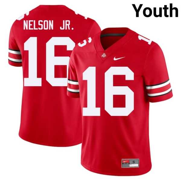 Youth20202520Keenan20Nelson20Jr.20ohio20state20football20jersey20scarlet.jpg