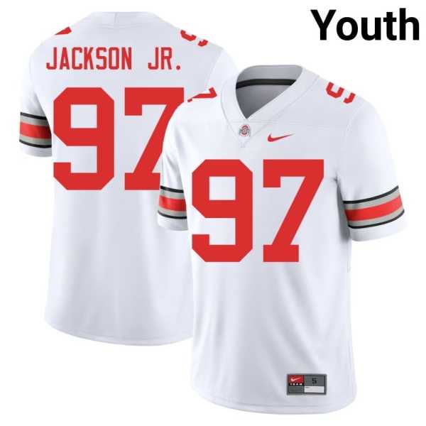 Youth20202520Kenyatta20Jackson20Jr.20ohio20state20football20jersey20white.jpg