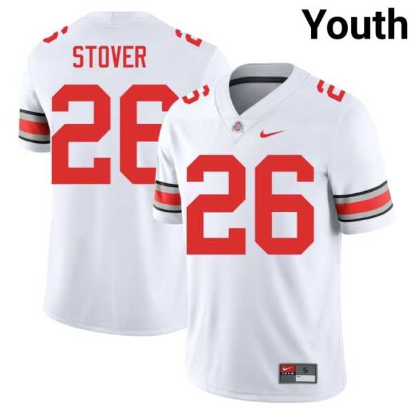 Youth20202520Kolton20Stover20ohio20state20football20jersey20white.jpg