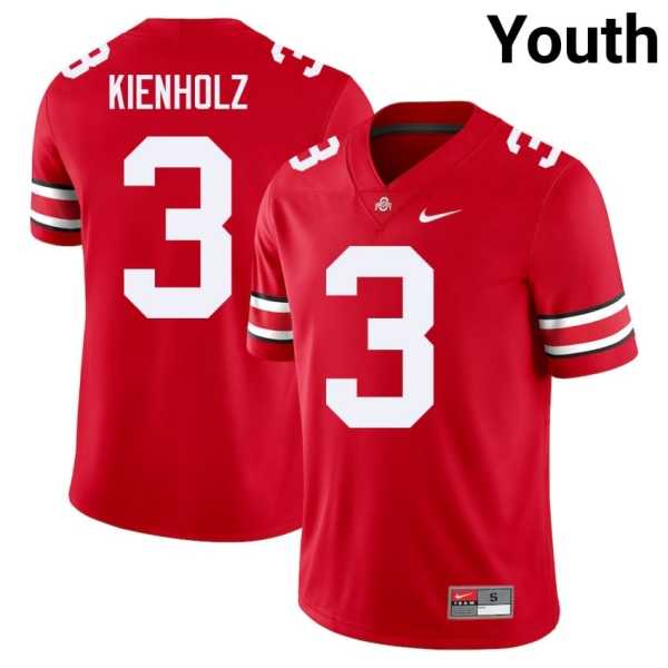 Youth20202520Lincoln20Kienholz20ohio20state20football20jersey20scarlet.jpg