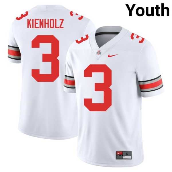 Youth20202520Lincoln20Kienholz20ohio20state20football20jersey20white.jpg