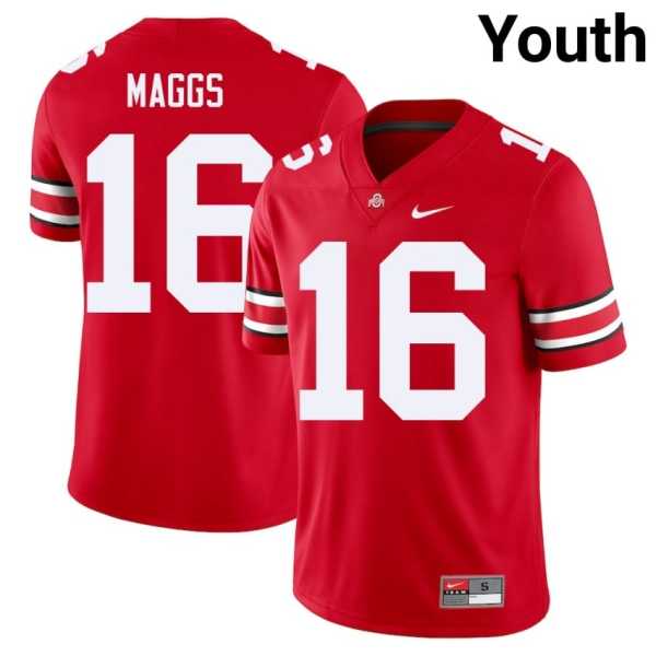 Youth20202520Mason20Maggs20ohio20state20football20jersey20scarlet.jpg