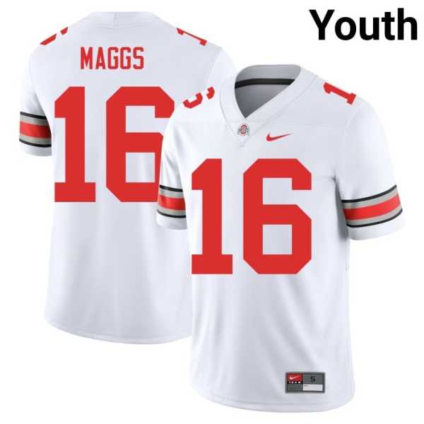 Youth20202520Mason20Maggs20ohio20state20football20jersey20white.jpg