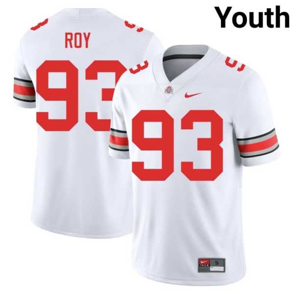 Youth20202520Maxwell20Roy20ohio20state20football20jersey20white.jpg