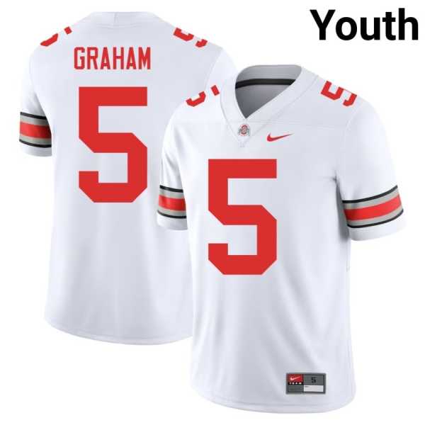 Youth20202520Mylan20Graham20ohio20state20football20jersey20white.jpg