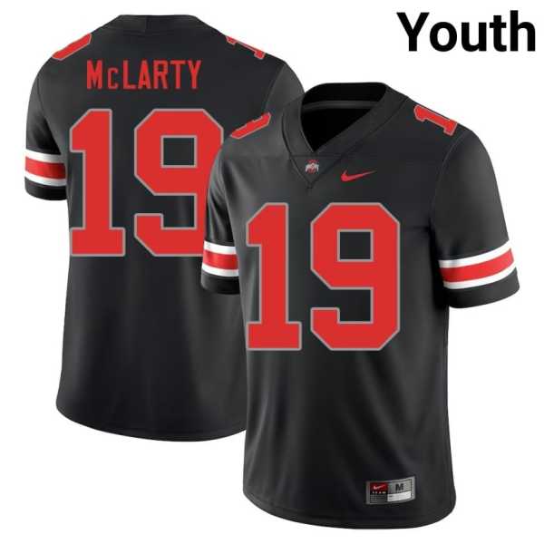Youth20202520Nick20McLarty20ohio20state20football20jersey20black.jpg