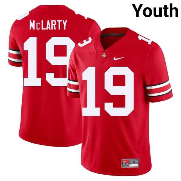 Youth20202520Nick20McLarty20ohio20state20football20jersey20scarlet.jpg
